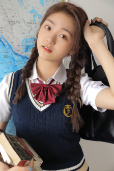 如果没有明天